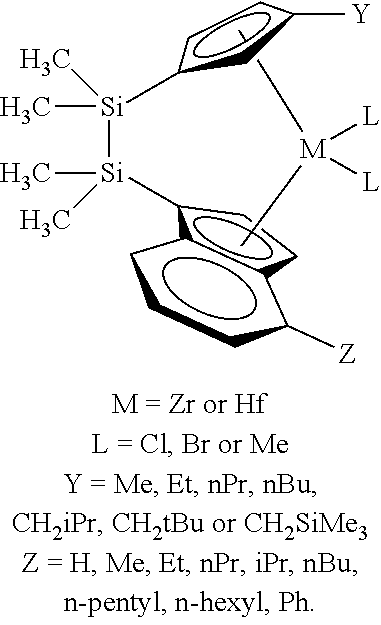 Figure US11130827-20210928-C00170