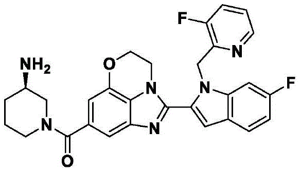 Figure GDA0003924836980001043