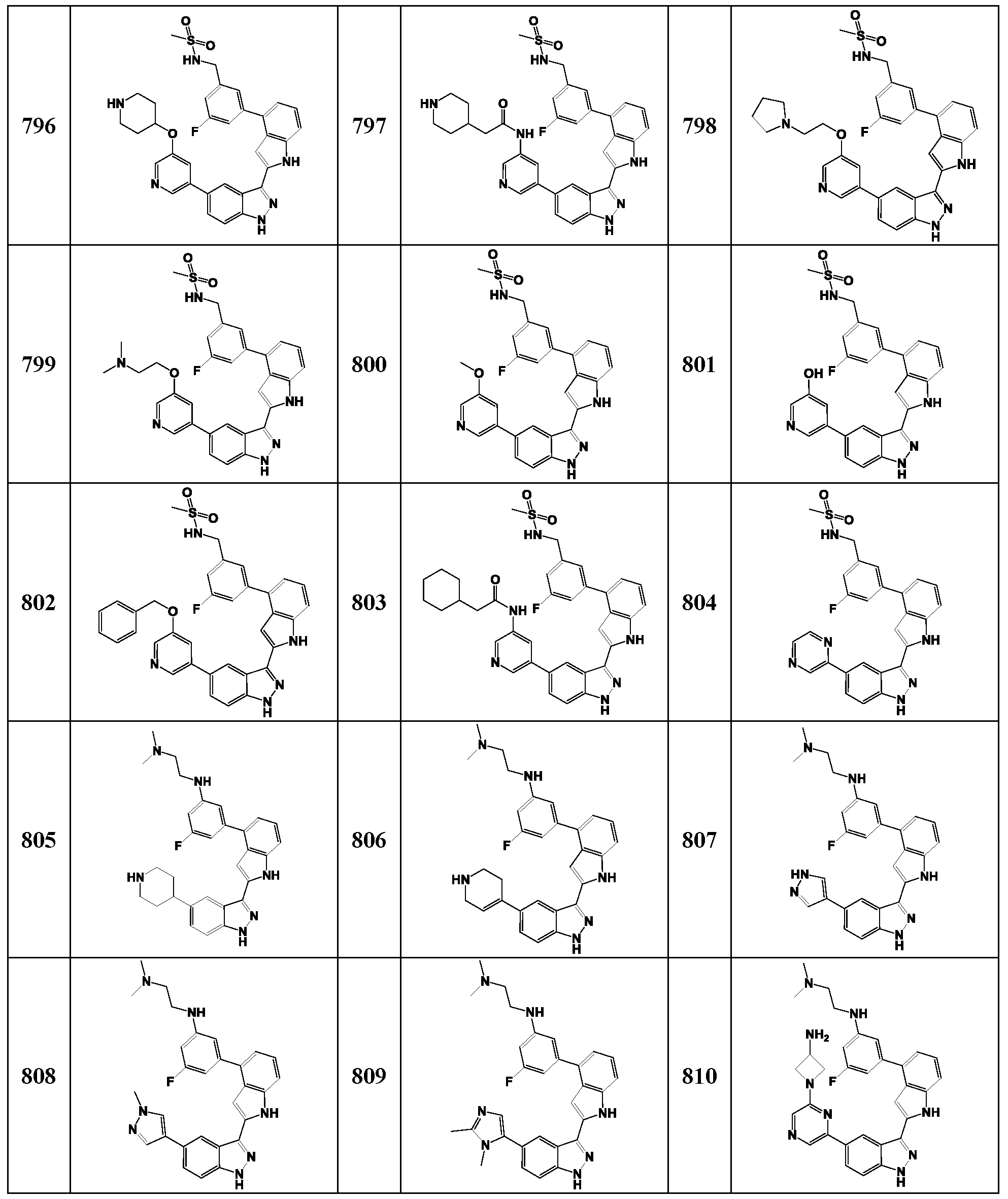 Figure imgf000077_0001