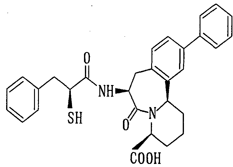Figure imgf000181_0001