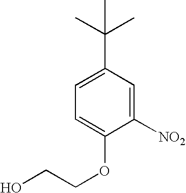 Figure US20090093526A1-20090409-C00045