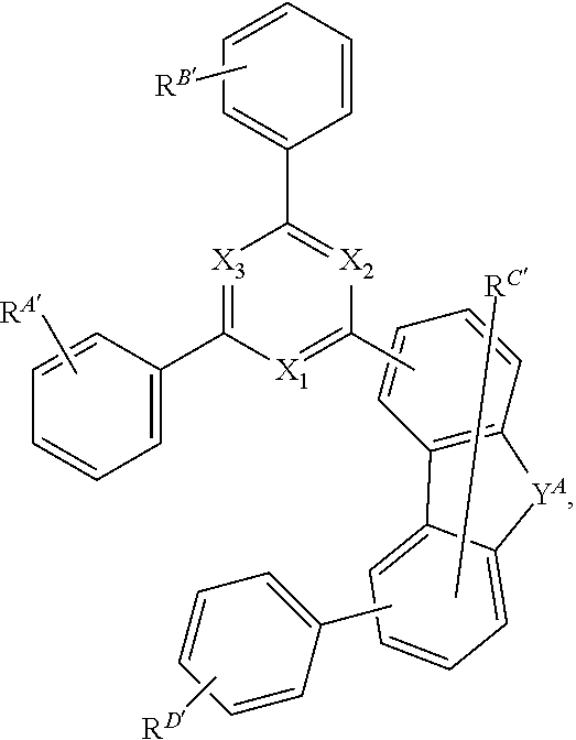 Figure US20250204238A1-20250619-C00279