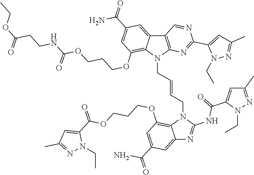 Figure US11596692-20230307-C00310