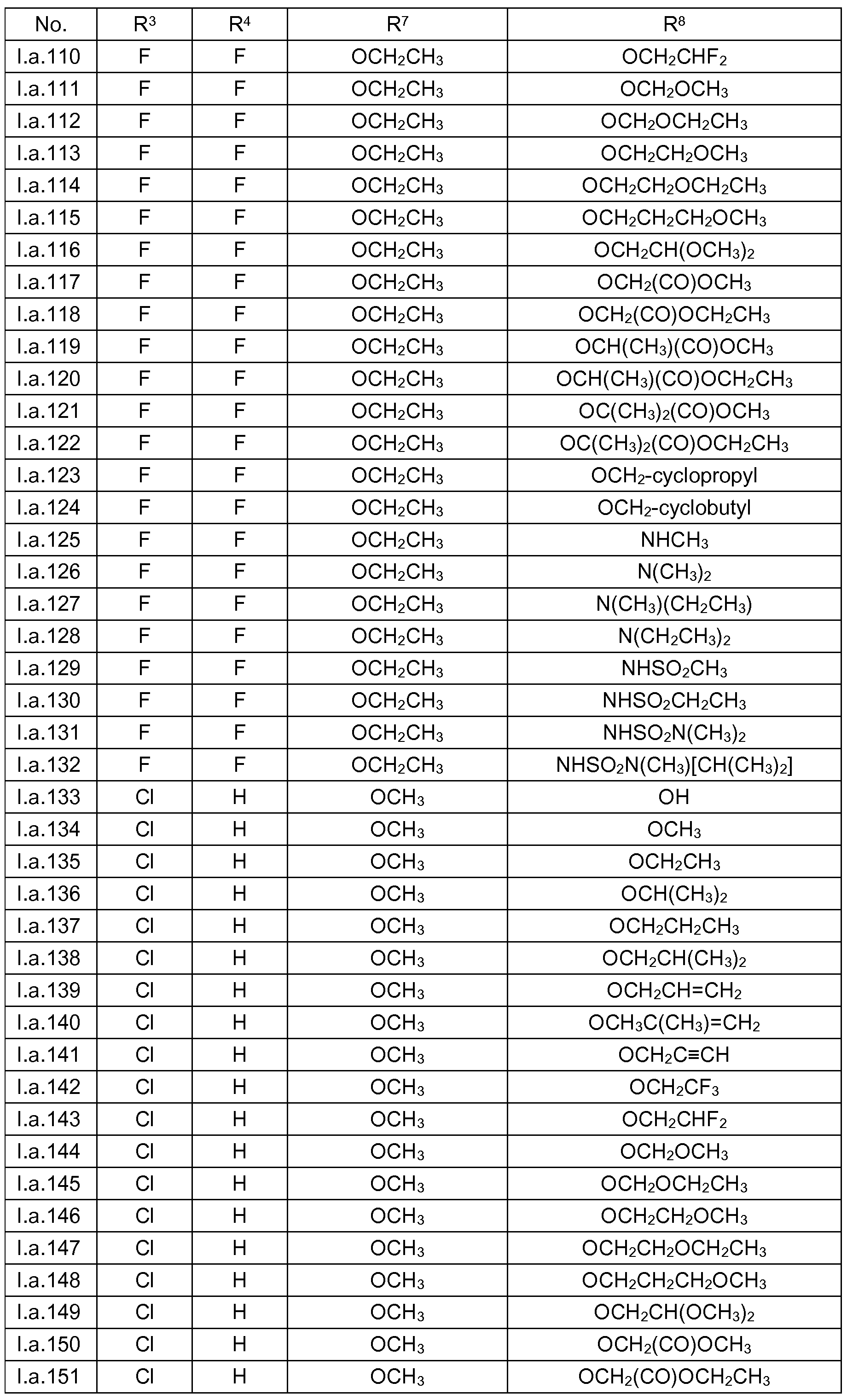 Figure imgf000019_0001
