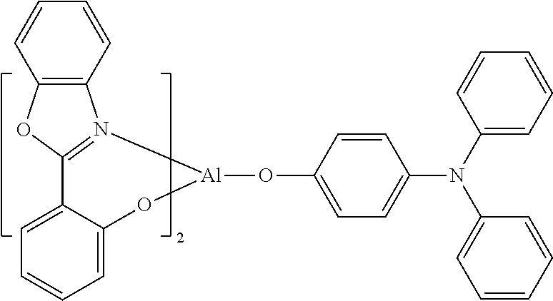 Figure US20150115250A1-20150430-C00129