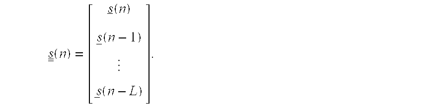 Figure US06760388-20040706-M00009