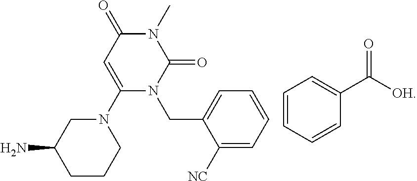 Figure US20140051714A1-20140220-C00011