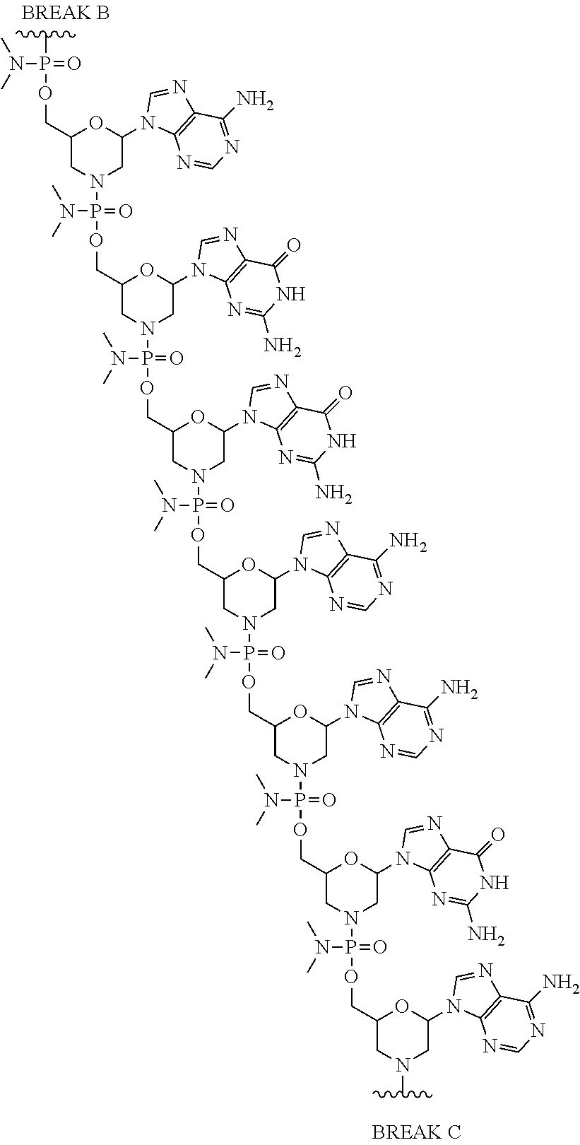 Figure US20210198296A1-20210701-C00098