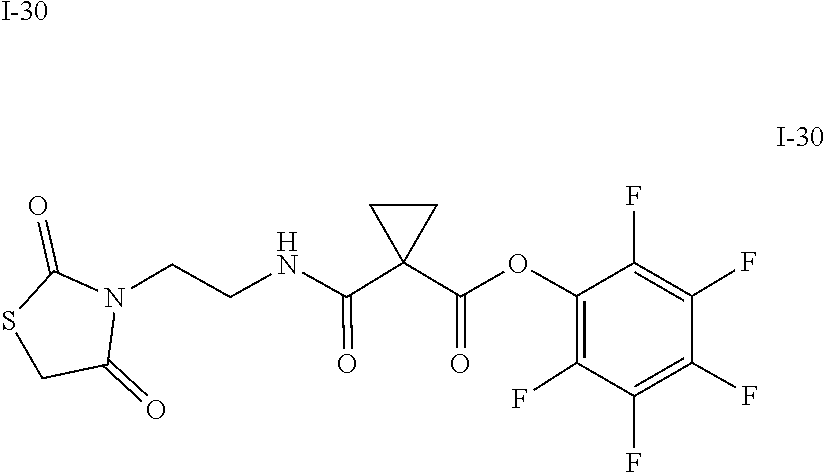 Figure US11535660-20221227-C00104