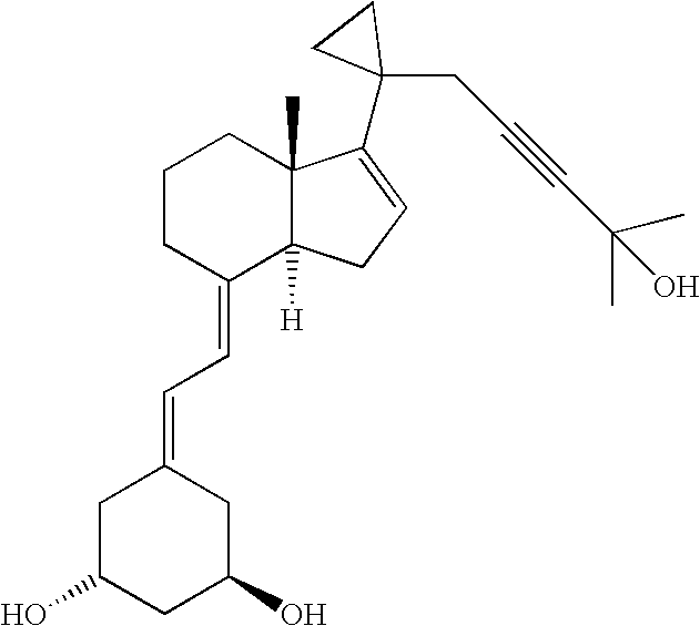 Figure US20070054887A1-20070308-C00041
