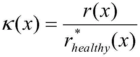 Figure BDA0001822785400000121