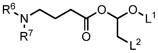 Figure imgf000061_0002