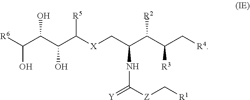 Figure US10765648-20200908-C00094