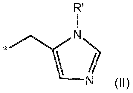 Figure imgf000081_0001