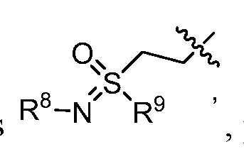 Figure imgf000160_0003