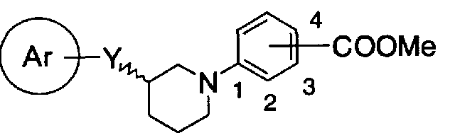 Figure imgf000114_0001
