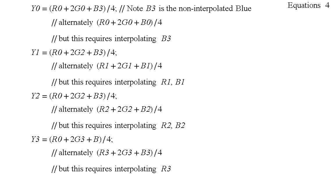 Figure US20010036231A1-20011101-M00004