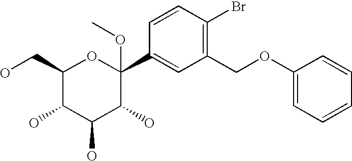 Figure US20100249392A1-20100930-C00024