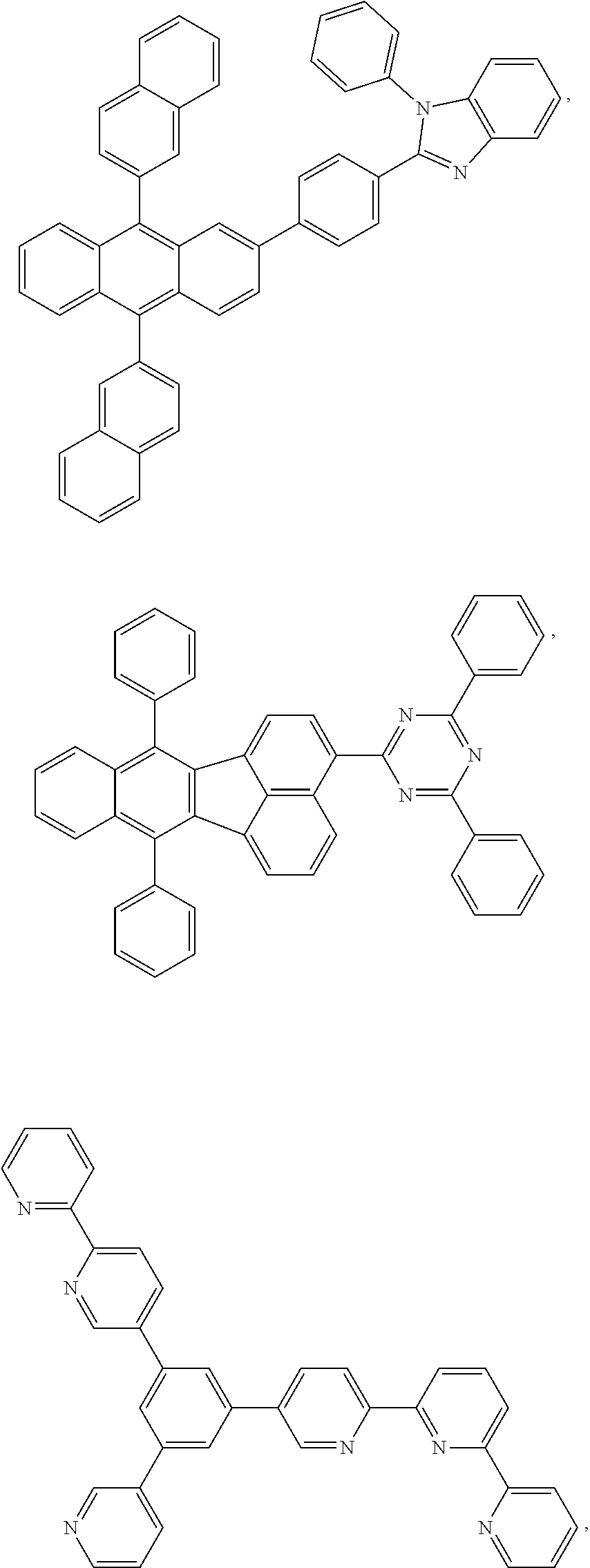 Figure US12101999-20240924-C00450