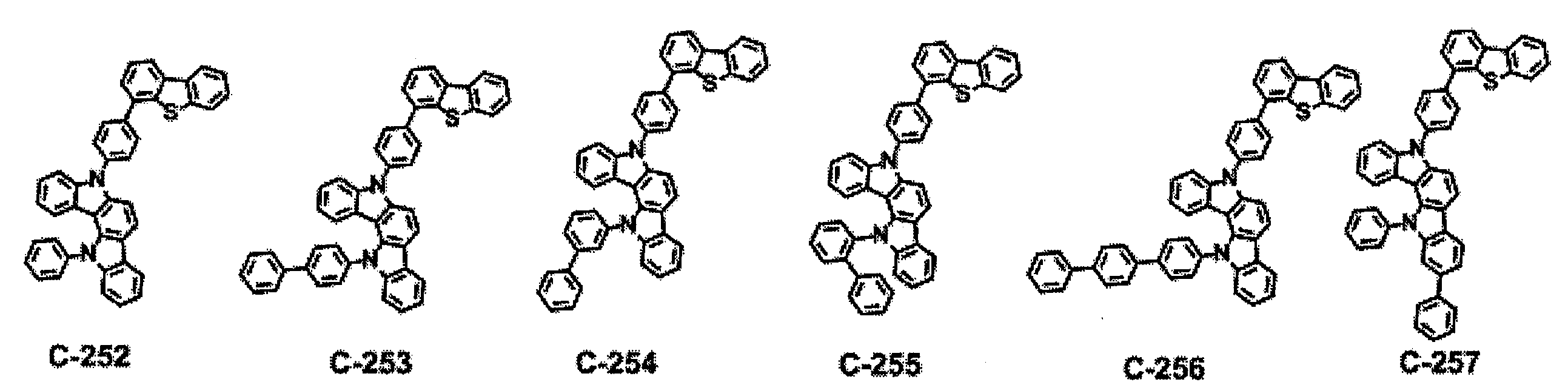 Figure PCTKR2015004345-appb-I000057