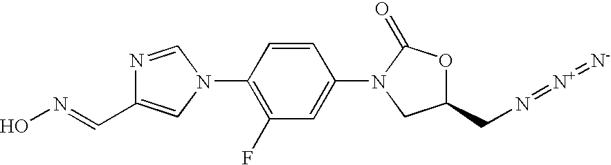 Figure US07473699-20090106-C00090