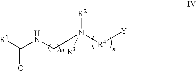 Figure US08629099-20140114-C00004
