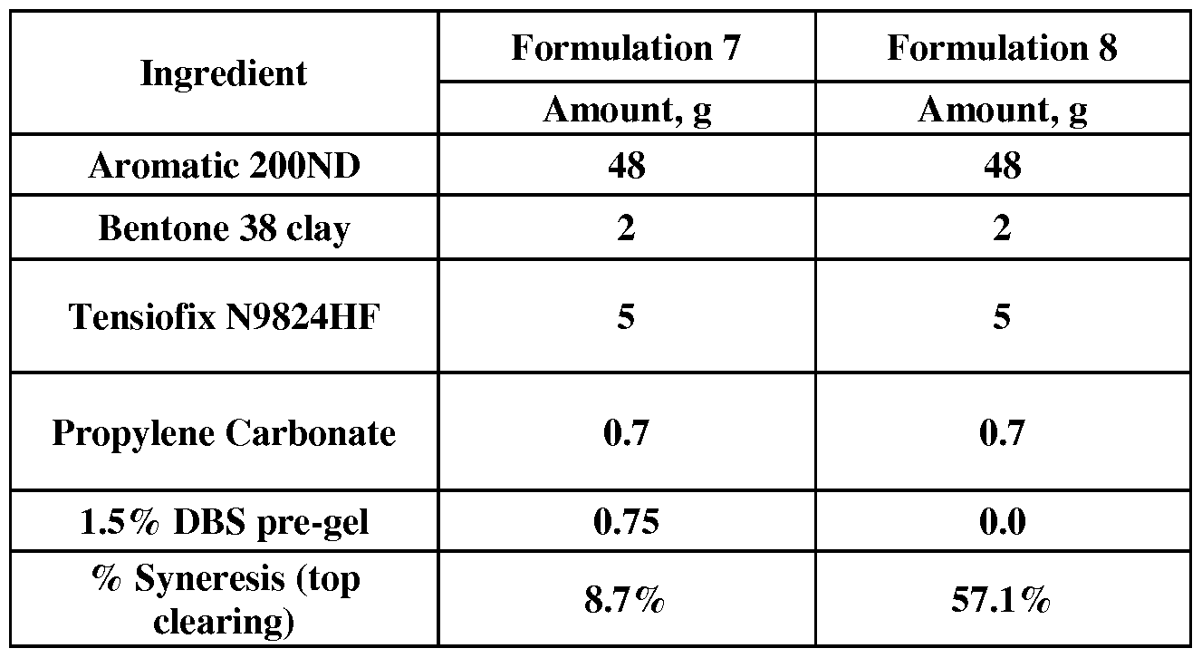 Figure imgf000024_0001
