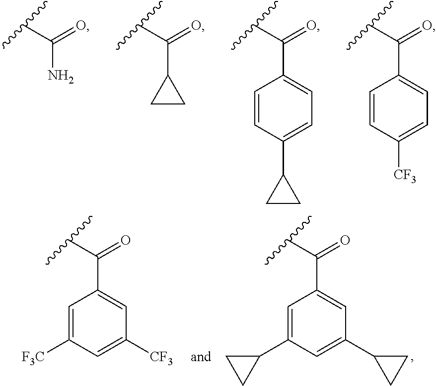 Figure US11628159-20230418-C00040