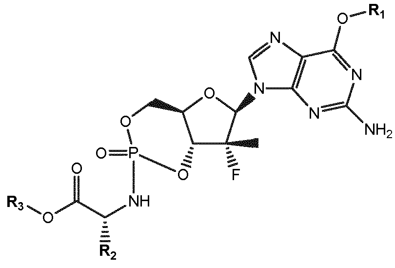 Figure imgf000005_0003