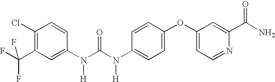 Figure US20030207870A1-20031106-C00009