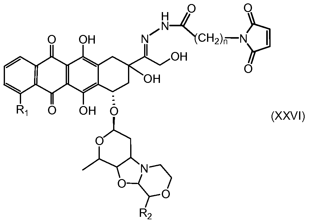 Figure imgf000070_0002