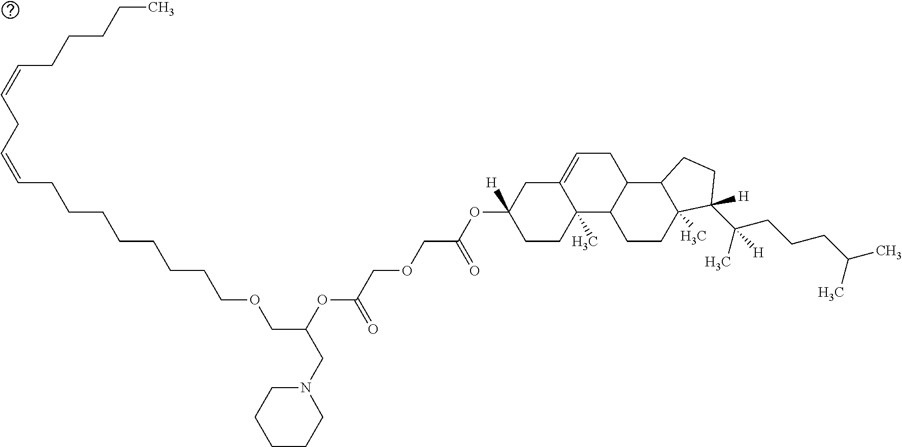 Figure US20140309277A1-20141016-C00209