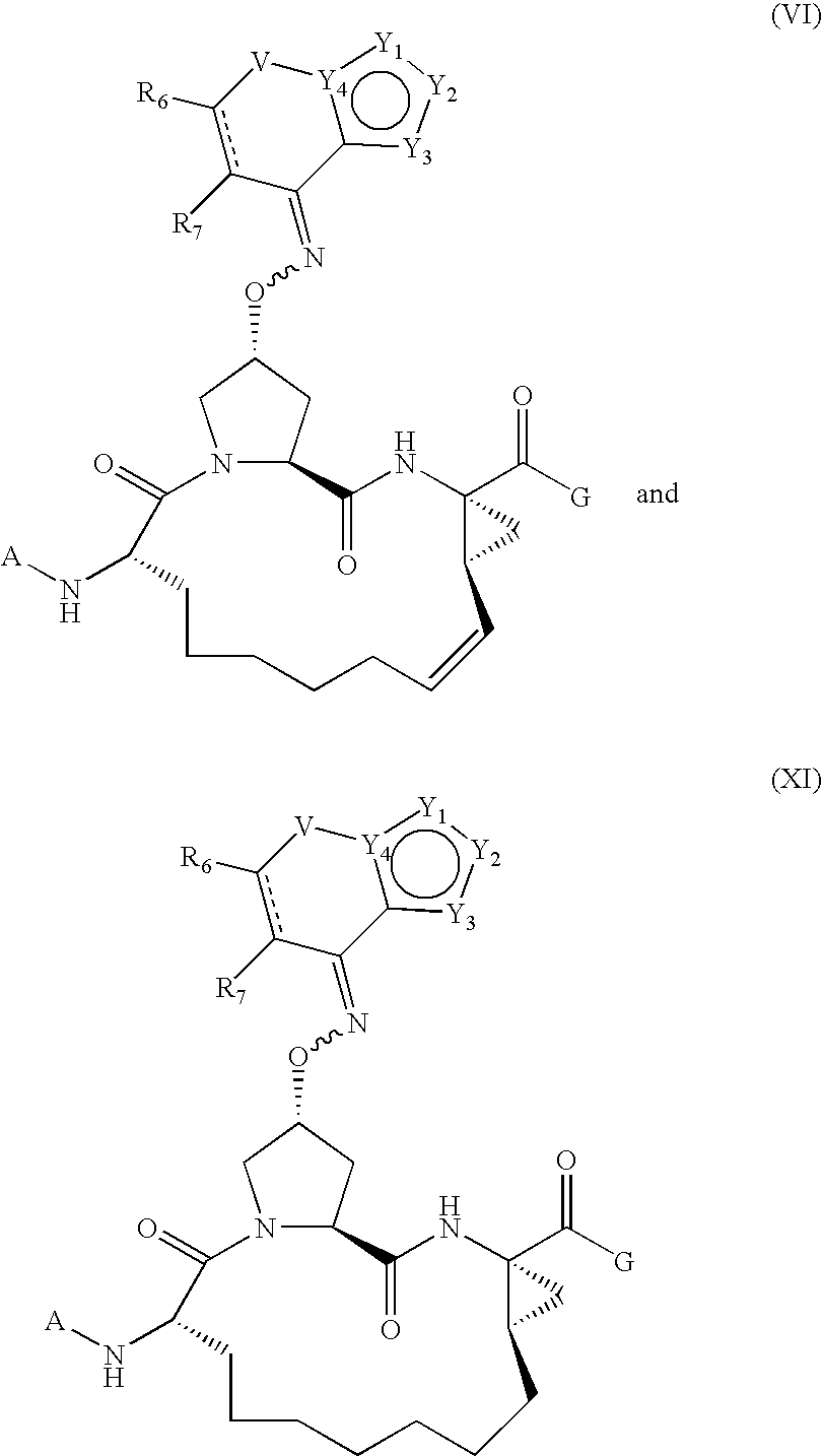 Figure US08193346-20120605-C00042