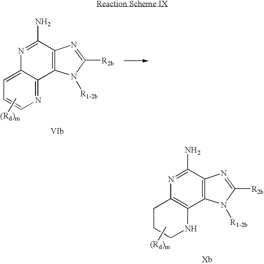 Figure US20070219196A1-20070920-C00085
