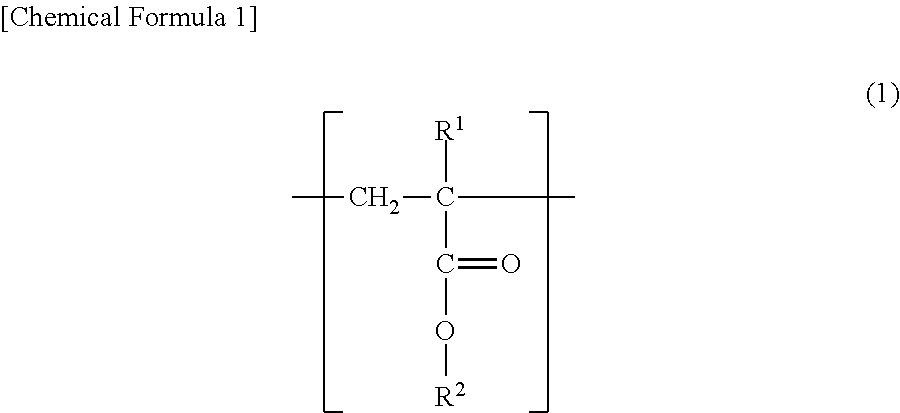 Figure US20150203782A1-20150723-C00002