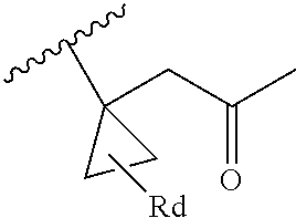 Figure US10095113-20181009-C00020