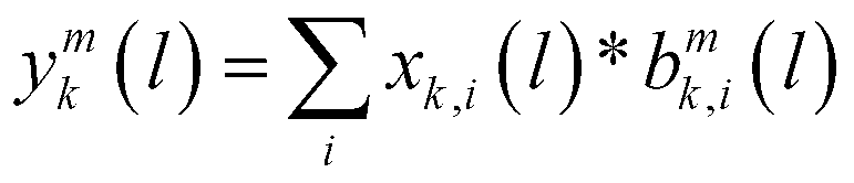 Figure PCTKR2014009978-appb-M000002