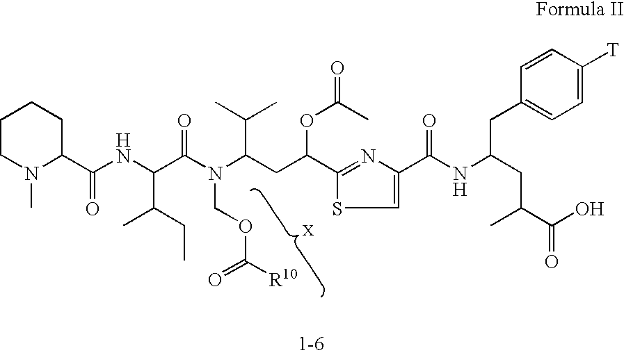 Figure US20060128754A1-20060615-C00057