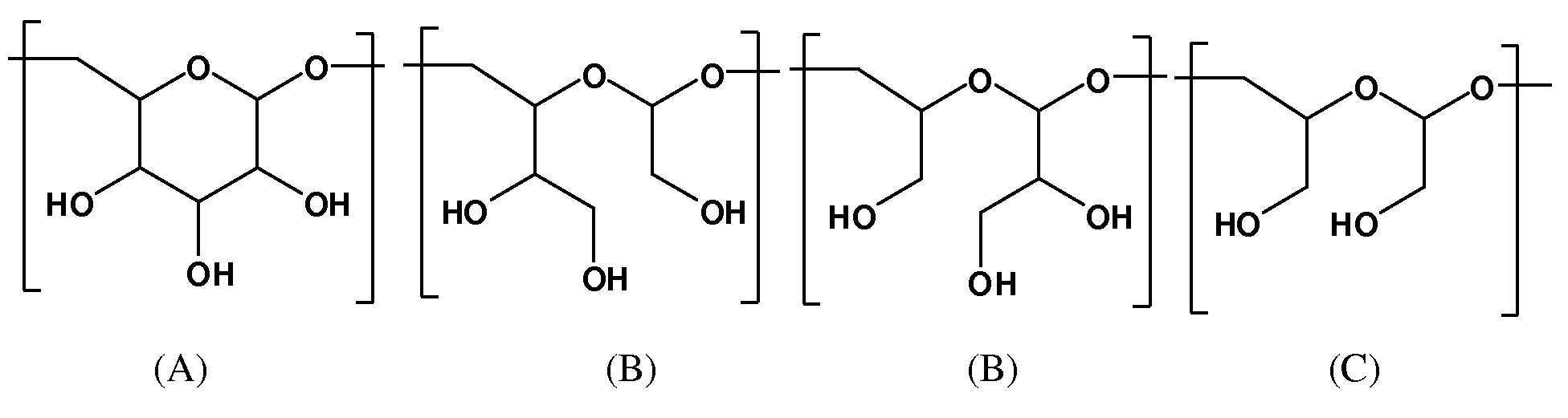 Figure 112019039792958-pat00078