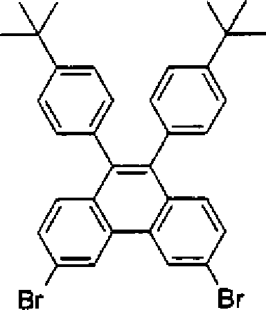 Figure DE102005037734B4_0014