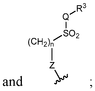 Figure imgf000050_0001