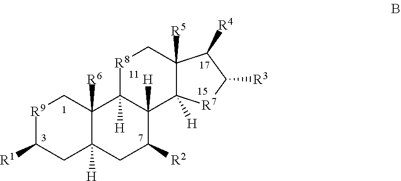 Figure US20120041016A1-20120216-C00007
