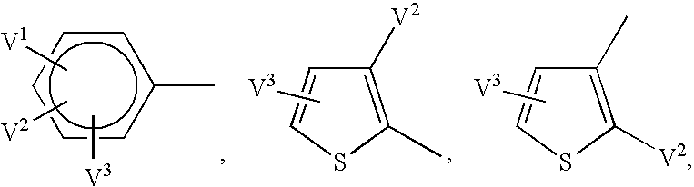 Figure US20080200499A1-20080821-C00011