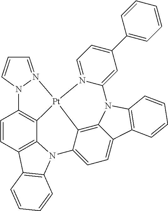 Figure US20160285015A1-20160929-C00073