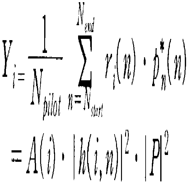 Figure 112004005964912-pat00008