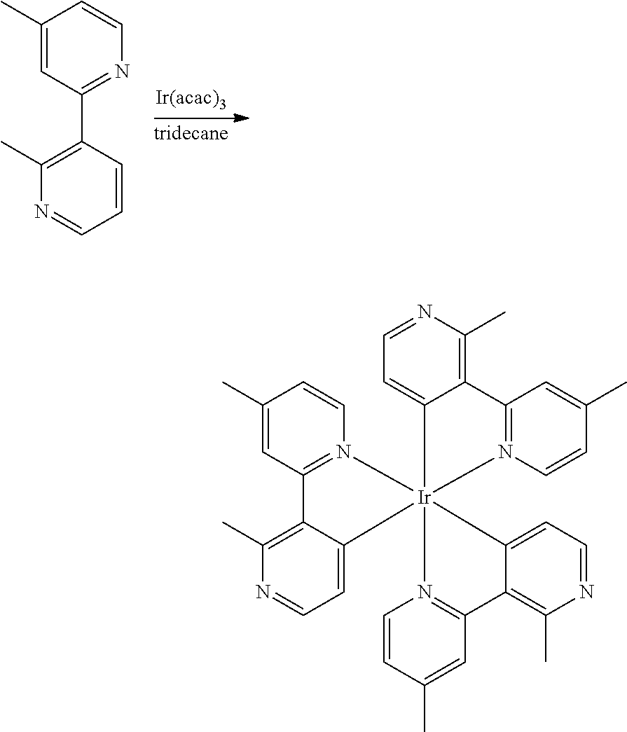 Figure US20150194612A1-20150709-C00225