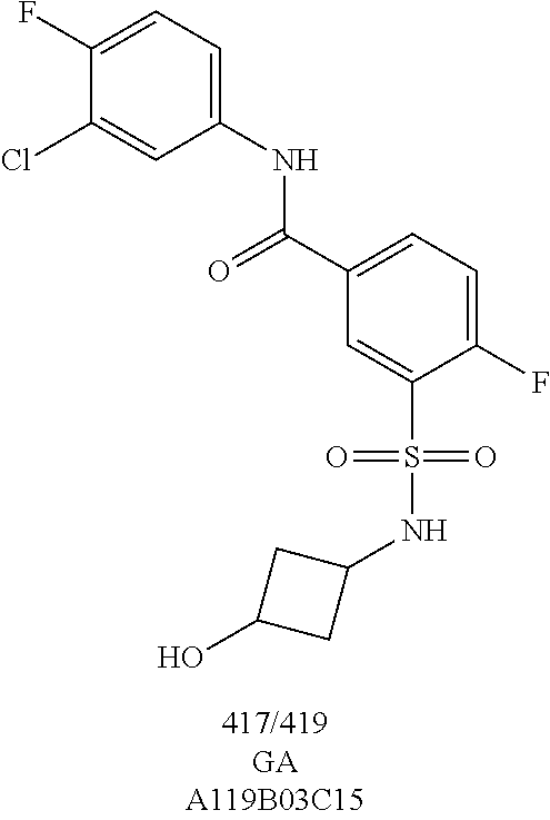 Figure US20130251673A1-20130926-C00551