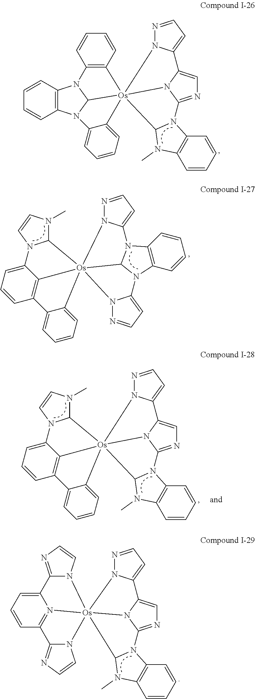 Figure US10847729-20201124-C00009