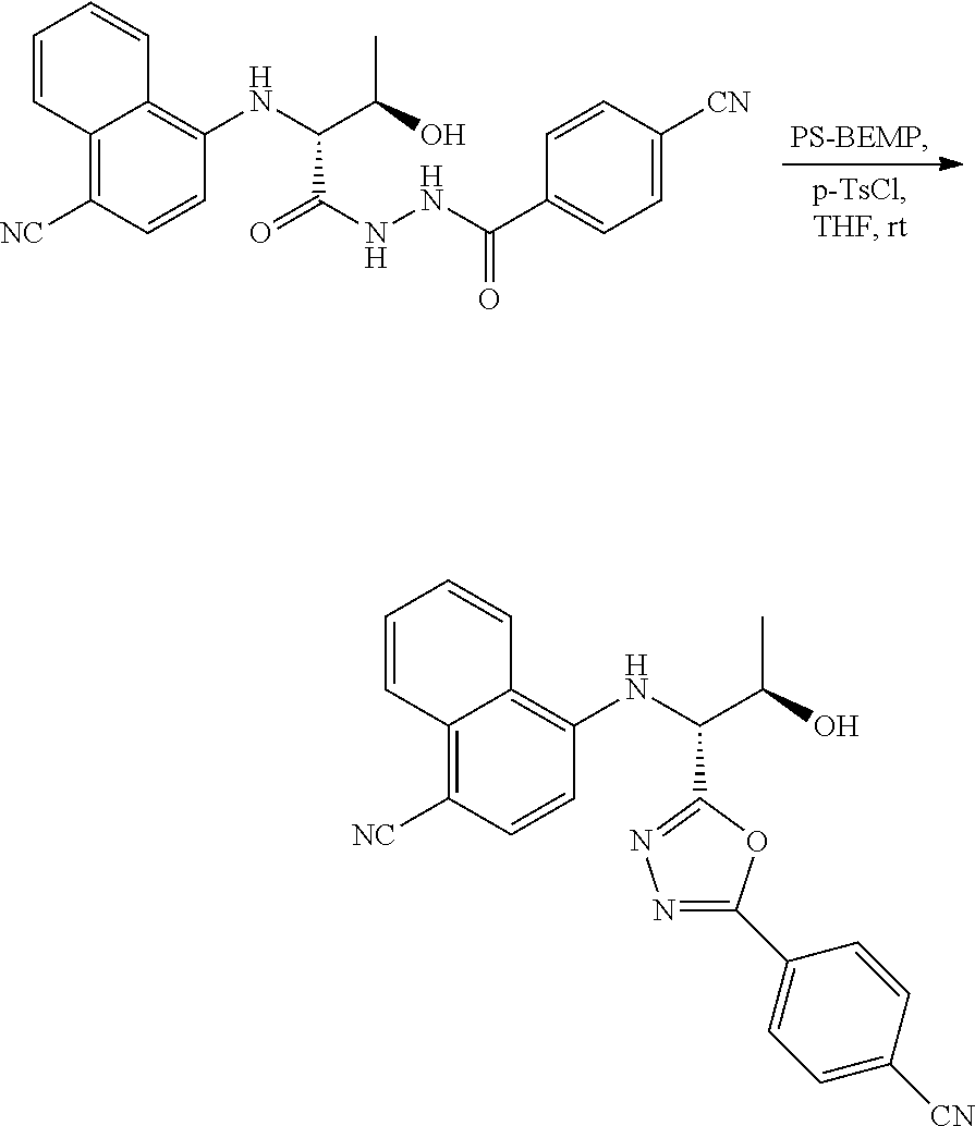 Figure US08455525-20130604-C00307