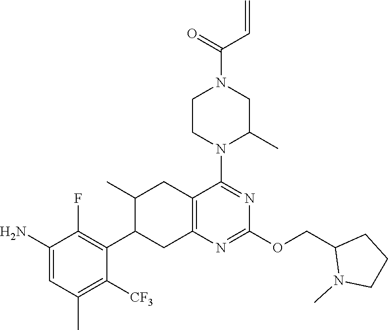 Figure US20230002345A1-20230105-C00113